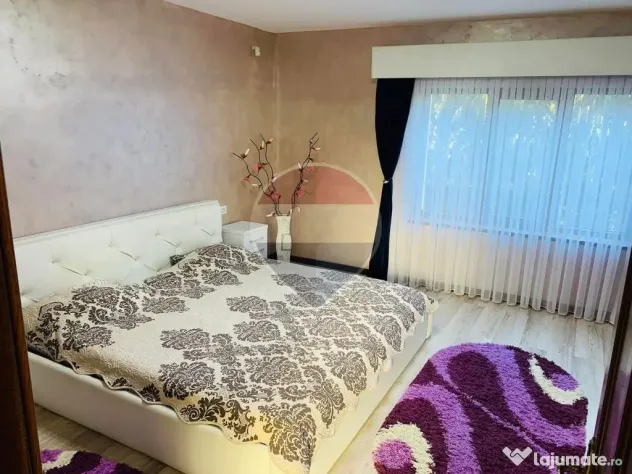 PROPRIETATE PREMIUM DE VANZARE IN MARAMURES - Gardani (Maramures)
