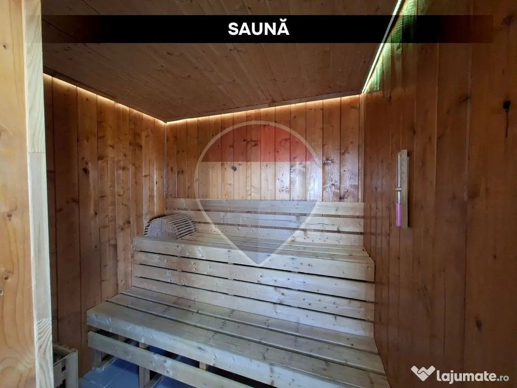PROPRIETATE PREMIUM DE VANZARE IN MARAMURES - Gardani (Maramures)
