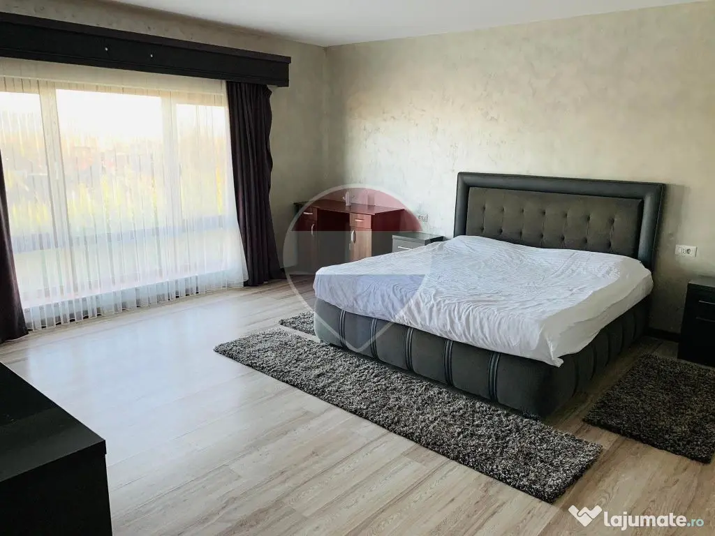 PROPRIETATE PREMIUM DE VANZARE IN MARAMURES - Gardani (Maramures)