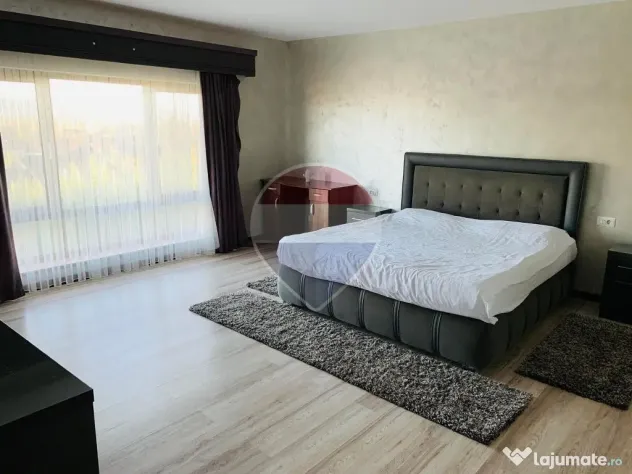 PROPRIETATE PREMIUM DE VANZARE IN MARAMURES - Gardani (Maramures)