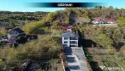 PROPRIETATE PREMIUM DE VANZARE IN MARAMURES 