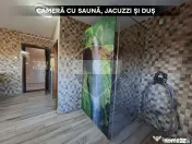 PROPRIETATE PREMIUM DE VANZARE IN MARAMURES 