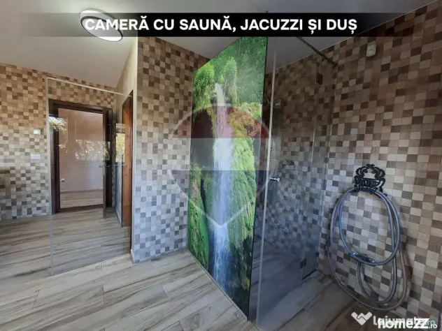 PROPRIETATE PREMIUM DE VANZARE IN MARAMURES - Gardani (Maramures)