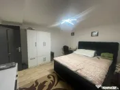 Apartament cu 2 camere, decomandat, 51.82 mp, bloc 2016, zon 