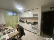 Apartament cu 2 camere, decomandat, 51.82 mp, bloc 2016, zon 