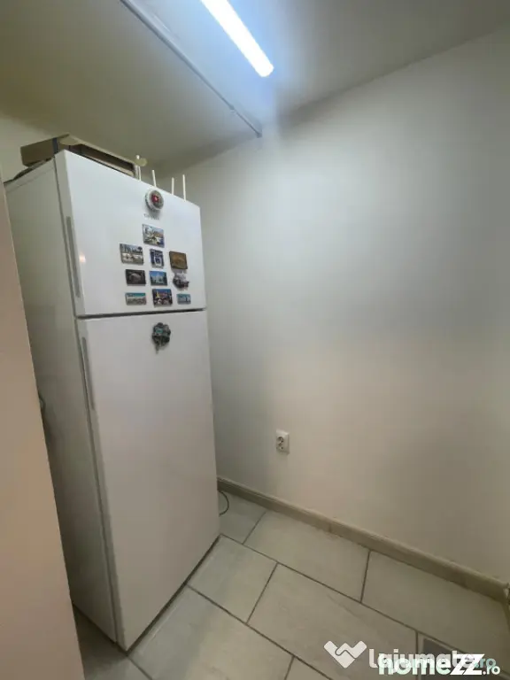 Apartament cu 2 camere, decomandat, 51.82 mp, bloc 2016, zon - Craiova (Dolj)