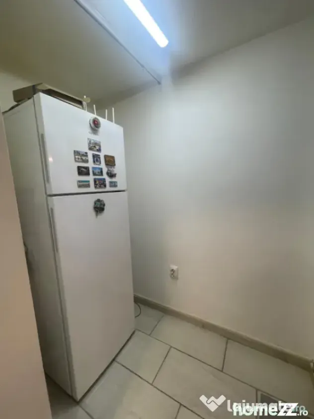 Apartament cu 2 camere, decomandat, 51.82 mp, bloc 2016, zon - Craiova (Dolj)