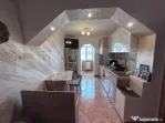 Apartament 3 camere, 63 mp, zona Piata Mica