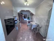 Apartament 3 camere, 63 mp, zona Centrală 
