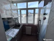 Apartament 3 camere, 63 mp, zona Centrală 