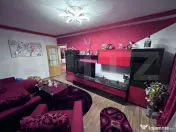 Apartament 3 camere, 63 mp, zona Centrală 