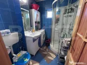 Apartament 3 camere, 63 mp, zona Centrală 