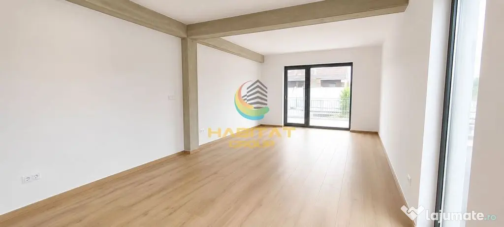 Casă parter, 3 camere decomandate, 2 băi, încălzire pardoseală, 375mp teren - Berceni (Bucuresti-Ilfov)