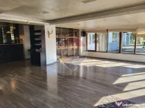 Spațiu comercial de închiriat | Otopeni–DN1 | 164 mp | Vitrină 11 m