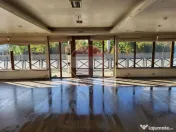 Spațiu comercial de închiriat | Otopeni–DN1 | 164 mp | Vitrină 11 m 