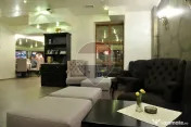 Spațiu comercial de închiriat | Otopeni–DN1 | 164 mp | Vitrină 11 m 