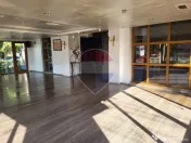Spațiu comercial de închiriat | Otopeni–DN1 | 164 mp | Vitrină 11 m 