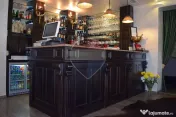 Spațiu comercial de închiriat | Otopeni–DN1 | 164 mp | Vitrină 11 m 