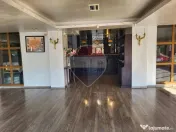 Spațiu comercial de închiriat | Otopeni–DN1 | 164 mp | Vitrină 11 m 