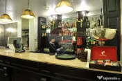 Spațiu comercial de închiriat | Otopeni–DN1 | 164 mp | Vitrină 11 m 