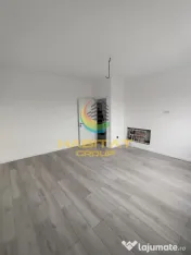 Vilă P+1, 5 camere (4 dormitoare), 3 băi, încălzire pardoseală, la cheie 