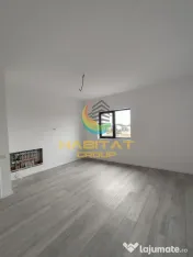 Vilă P+1, 5 camere (4 dormitoare), 3 băi, încălzire pardoseală, la cheie 