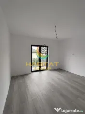 Vilă P+1, 5 camere (4 dormitoare), 3 băi, încălzire pardoseală, la cheie 