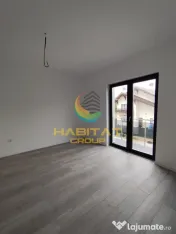 Vilă P+1, 5 camere (4 dormitoare), 3 băi, încălzire pardoseală, la cheie 