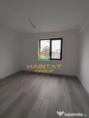 Vilă P+1, 5 camere (4 dormitoare), 3 băi, încălzire pardoseală, la cheie 