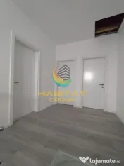 Vilă P+1, 5 camere (4 dormitoare), 3 băi, încălzire pardoseală, la cheie 