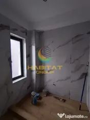Vilă P+1, 5 camere (4 dormitoare), 3 băi, încălzire pardoseală, la cheie 