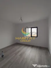 Vilă P+1, 5 camere (4 dormitoare), 3 băi, încălzire pardoseală, la cheie 
