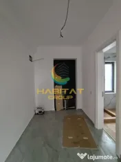 Vilă P+1, 5 camere (4 dormitoare), 3 băi, încălzire pardoseală, la cheie 