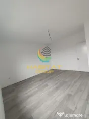 Vilă P+1, 5 camere (4 dormitoare), 3 băi, încălzire pardoseală, la cheie 