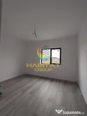 Vilă P+1, 5 camere (4 dormitoare), 3 băi, încălzire pardoseală, la cheie 