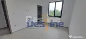 Casa 104mp, 168.990 €, Valea Adanca 