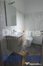 Casa 104mp, 168.990 €, Valea Adanca 