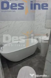 Casa 104mp, 168.990 €, Valea Adanca 