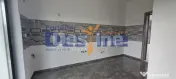 Casa 104mp, 168.990 €, Valea Adanca 