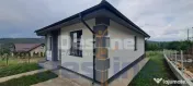 Casa 104mp, 168.990 €, Valea Adanca 