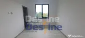 Casa 104mp, 168.990 €, Valea Adanca 