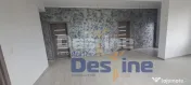 Casa 104mp, 168.990 €, Valea Adanca 