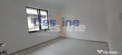 Casa 104mp, 168.990 €, Valea Adanca 