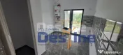 Casa 104mp, 168.990 €, Valea Adanca 
