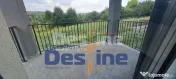Casa 104mp, 168.990 €, Valea Adanca 
