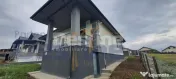 Casa 104mp, 168.990 €, Valea Adanca 