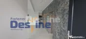 Casa 104mp, 168.990 €, Valea Adanca 