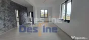Casa 104mp, 168.990 €, Valea Adanca 