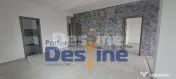 Casa 104mp, 168.990 €, Valea Adanca 