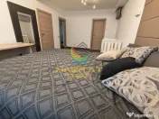 Casa cocheta cu 3 camere de inchiriat in Jasmine Garden -Pipera